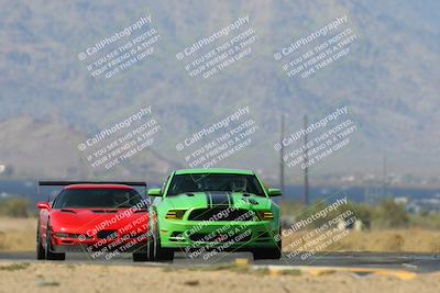media/Mar-29-2025-Pro Autosports (Sat) [[89b1c017ad]]/2-Green Group/Session 2 (Turns 16 and 17 Exit)/